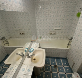 Apartament, 3 camere, 83 mp Bucuresti/Dorobanti