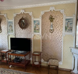Apartament, 3 camere, 83 mp Bucuresti/Dorobanti
