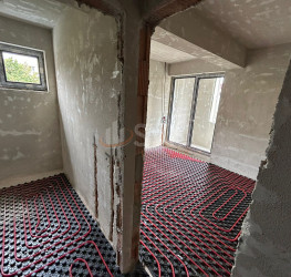 Apartament, 3 camere, 83 mp Bucuresti/Stefan Cel Mare