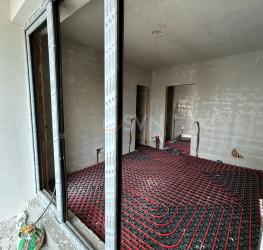 Apartament, 3 camere, 83 mp Bucuresti/Stefan Cel Mare