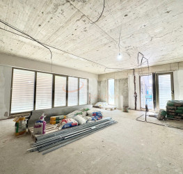 Apartament, 3 camere, 83 mp Bucuresti/Piata Victoriei