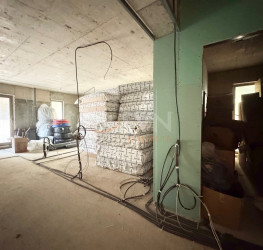 Apartament, 3 camere, 83 mp Bucuresti/Piata Victoriei