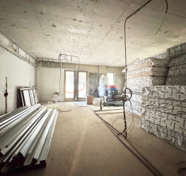 Apartament, 3 camere, 83 mp Bucuresti/Piata Victoriei