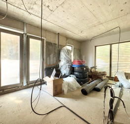 Apartament, 3 camere, 83 mp Bucuresti/Piata Victoriei