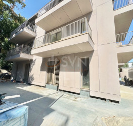 Apartament, 3 camere, 83 mp Bucuresti/Piata Victoriei