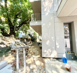 Apartament, 3 camere, 83 mp Bucuresti/Piata Victoriei