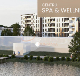 Apartament, 3 camere, 83 mp Bucuresti/Pipera