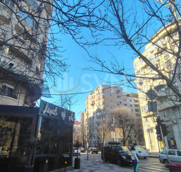 Apartament, 3 camere, 83 mp Bucuresti/Alba Iulia