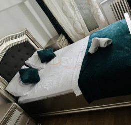 Apartament, 3 camere, 83 mp Bucuresti/Alba Iulia