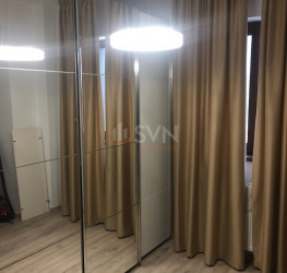 Apartament, 3 camere, 83 mp Bucuresti/Sisesti