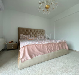 Apartament, 3 camere, 83 mp Bucuresti/Sisesti