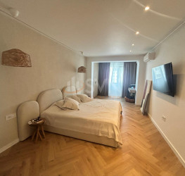 Apartament, 3 camere, 83.1 mp Bucuresti/Pipera