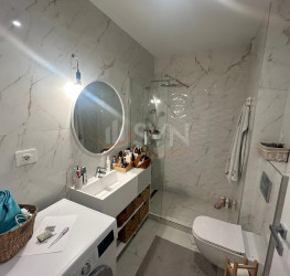 Apartament, 3 camere, 83.1 mp Bucuresti/Pipera