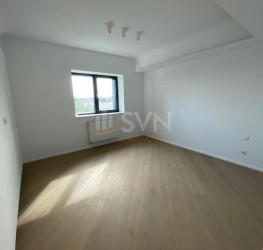 Apartament, 3 camere, 83.2 mp Bucuresti/Cotroceni