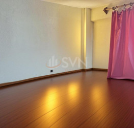 Apartament, 3 camere, 83.33 mp Bucuresti/Piata Victoriei