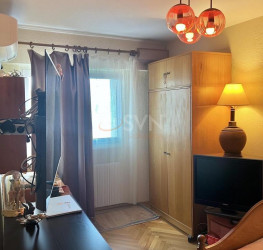 Apartament, 3 camere, 83.33 mp Bucuresti/Piata Victoriei