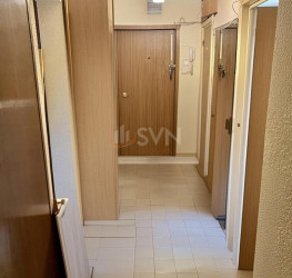 Apartament, 3 camere, 83.33 mp Bucuresti/Piata Victoriei