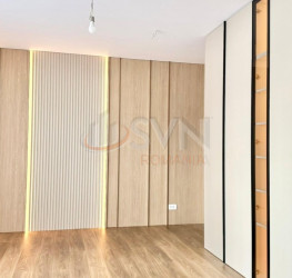 Apartament, 3 camere, 83.4 mp Bucuresti/Primaverii