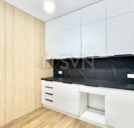 Apartament, 3 camere, 83.4 mp Bucuresti/Primaverii