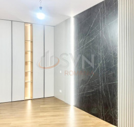 Apartament, 3 camere, 83.4 mp Bucuresti/Primaverii
