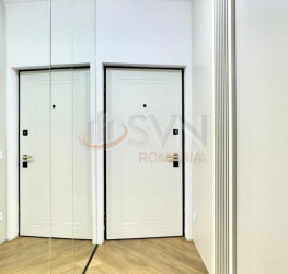Apartament, 3 camere, 83.4 mp Bucuresti/Primaverii
