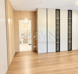 Apartament, 3 camere, 83.4 mp Bucuresti/Primaverii