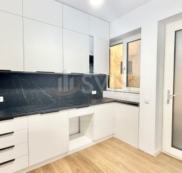 Apartament, 3 camere, 83.4 mp Bucuresti/Primaverii