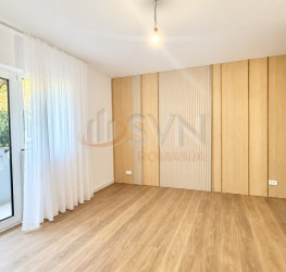 Apartament, 3 camere, 83.4 mp Bucuresti/Primaverii