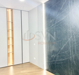 Apartament, 3 camere, 83.4 mp Bucuresti/Primaverii