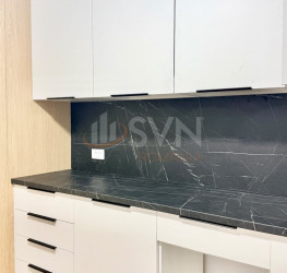Apartament, 3 camere, 83.4 mp Bucuresti/Primaverii
