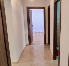 Apartament, 3 camere, 83.5 mp Bucuresti/Dorobanti