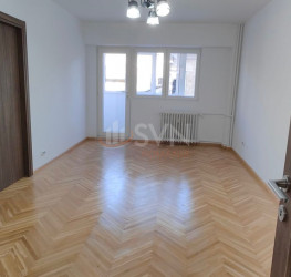 Apartament, 3 camere, 83.5 mp Bucuresti/Dorobanti