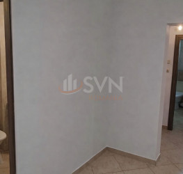 Apartament, 3 camere, 83.5 mp Bucuresti/Dorobanti