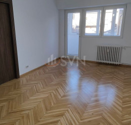 Apartament, 3 camere, 83.5 mp Bucuresti/Dorobanti