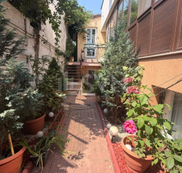 Apartament, 3 camere, 83.56 mp Bucuresti/Bucurestii Noi