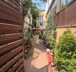 Apartament, 3 camere, 83.56 mp Bucuresti/Bucurestii Noi