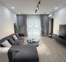 Apartament, 3 camere, 83.6 mp Bucuresti/Pipera