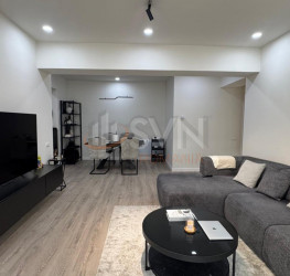 Apartament, 3 camere, 83.6 mp Bucuresti/Pipera
