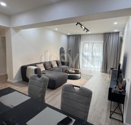 Apartament, 3 camere, 83.6 mp Bucuresti/Pipera