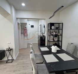 Apartament, 3 camere, 83.6 mp Bucuresti/Pipera