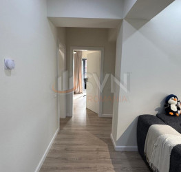 Apartament, 3 camere, 83.6 mp Bucuresti/Pipera