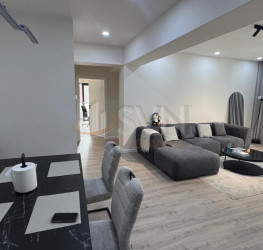 Apartament, 3 camere, 83.6 mp Bucuresti/Pipera