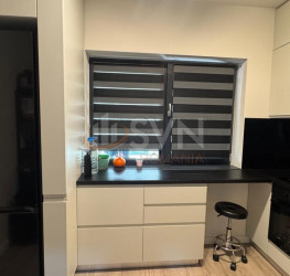 Apartament, 3 camere, 83.6 mp Bucuresti/Pipera