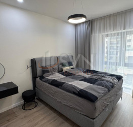 Apartament, 3 camere, 83.6 mp Bucuresti/Pipera