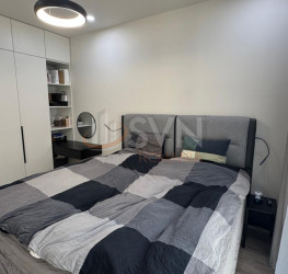 Apartament, 3 camere, 83.6 mp Bucuresti/Pipera