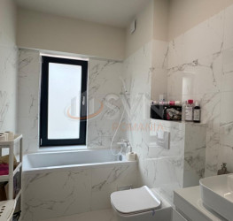 Apartament, 3 camere, 83.6 mp Bucuresti/Pipera
