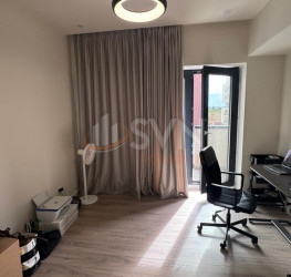 Apartament, 3 camere, 83.6 mp Bucuresti/Pipera