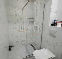 Apartament, 3 camere, 83.6 mp Bucuresti/Pipera