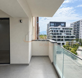 Apartament, 3 camere, 83.6 mp Bucuresti/Pipera