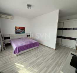 Apartament, 3 camere, 84 mp Bucuresti/Baba Novac